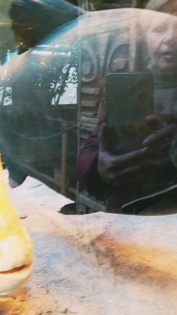 Всем хорошего настроения🙂💪