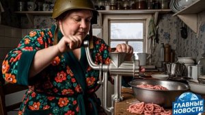 Нейросеть Оживила Легенду Клип Виктора Цоя