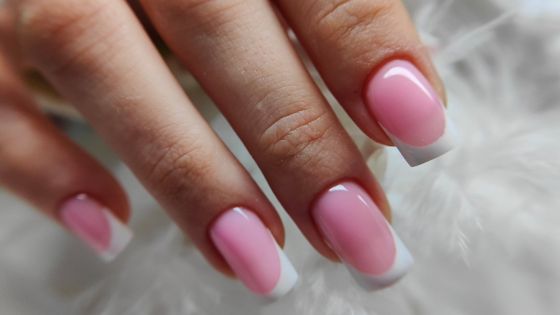 Гели ANDI смотреть онлайн