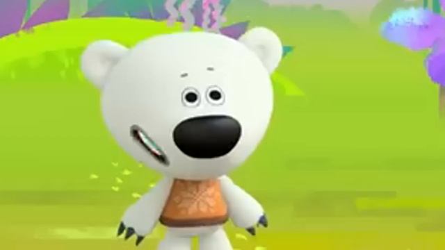 Нашествие пивозаров смотреть онлайн