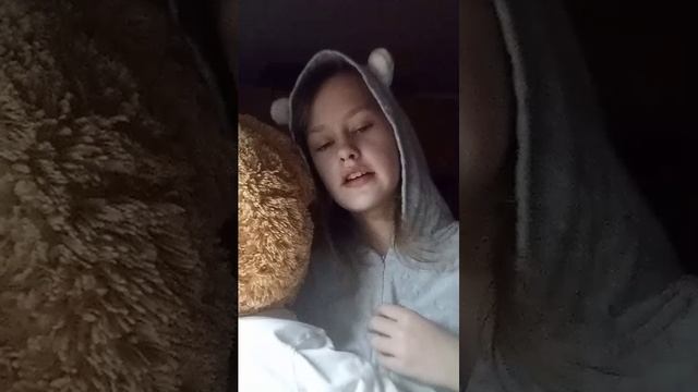 М смотреть онлайн
