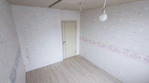 рехмукова 7.mp4