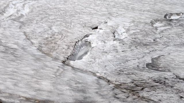 ледник смотреть онлайн