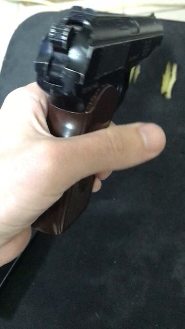 29-10-2025 смотреть онлайн