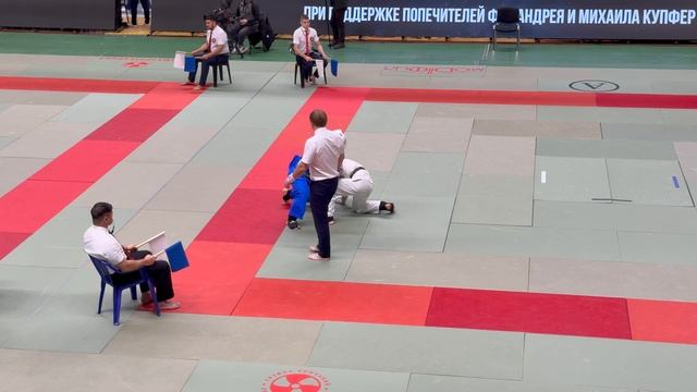 240 ед. К2 2025. смотреть онлайн