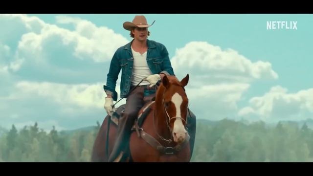 Не тот Париж (The Wrong Paris) русский трейлер 2025 смотреть онлайн