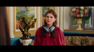 Папины дочки. Мама вернулась | В кинотеатре «Москва»