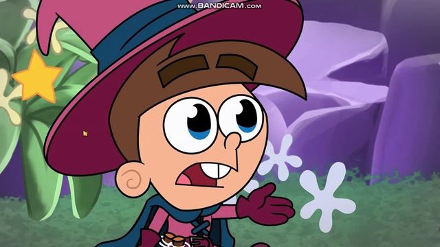 Nicktoons & The Dice of Destiny ДЕТЯМ смотреть онлайн