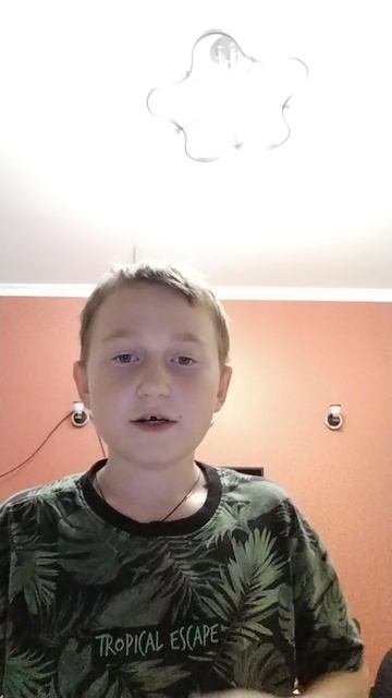 https://t.me/maltor469 смотреть онлайн