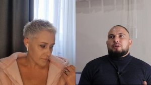 Как женские энергии влияют на мужскую психику