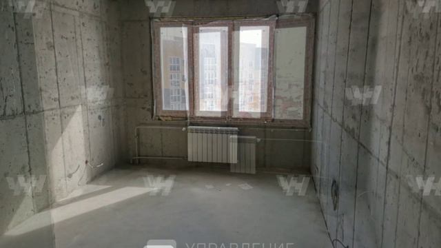 Загородная 2к3 смотреть онлайн