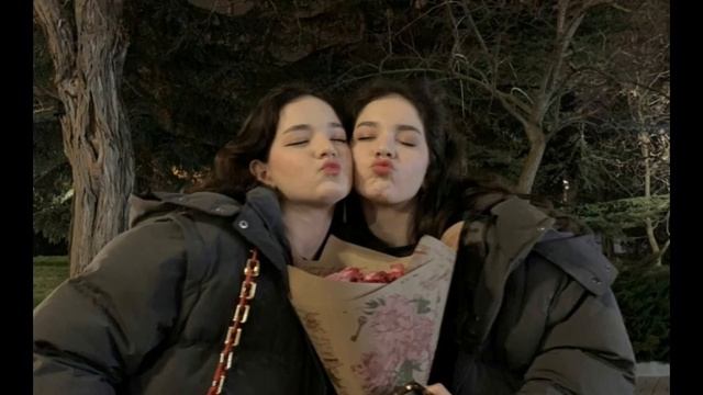 Я снова на всех пела❤️🛐 смотреть онлайн