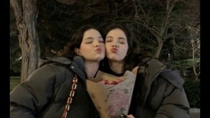 Я снова на всех пела❤️🛐