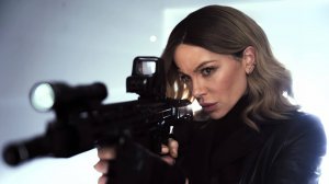 Идеальная афера — Официальный трейлер (2025)