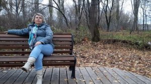 Пусть ненависть не вырастет