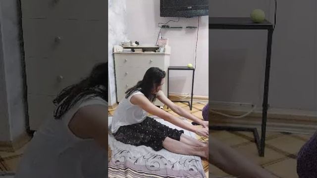 29 смотреть онлайн