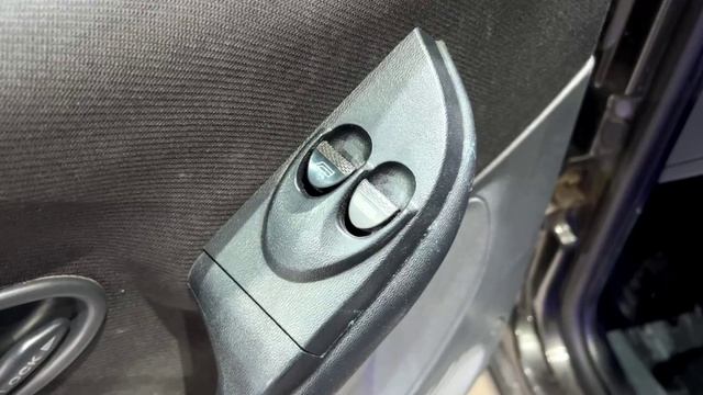 Fiat Albea I Рестайлинг, 2007 смотреть онлайн