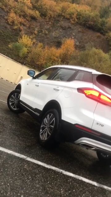 #BelgeeX70 смотреть онлайн