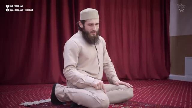 Как научиться совершать Намаз | ЧИТАТЬ НАМАЗ ДЛЯ НАЧИНАЮЩИХ ПО ХАНАФИ ДЛЯ МУЖЧИН И ДЛЯ ЖЕНЩИН смотреть онлайн