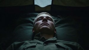 Пришел приказ и по приказу мы встаем...