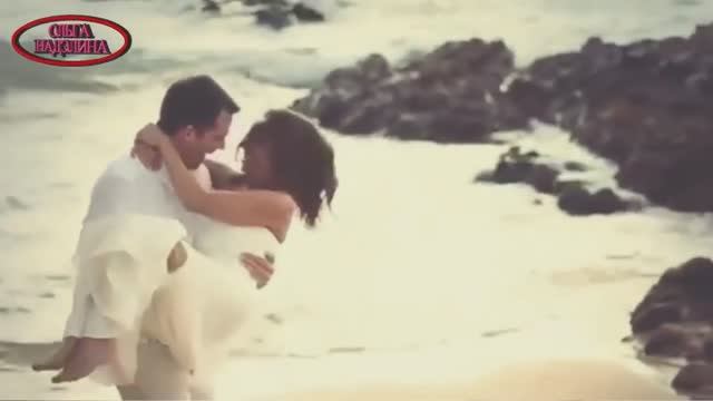 ЯВЛЕНИЕ ЛЮБВИ ВЛАДИСЛАВ ТУМАНОВ смотреть онлайн