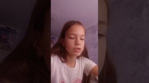 подготовка к хеллуину