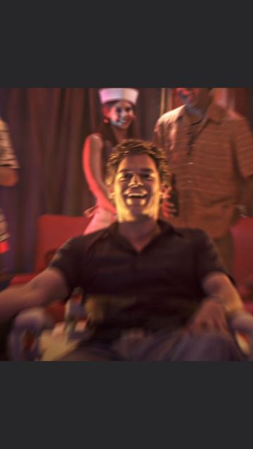 •Эдит в честь возвращения. 
•Фильм: 