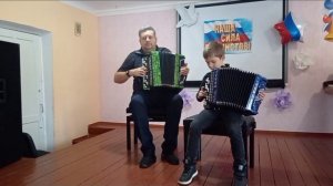 Катюша