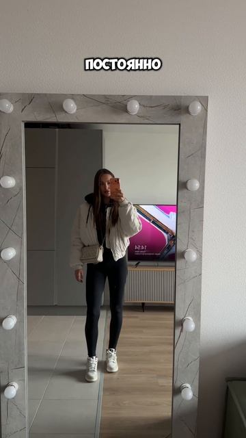 Подруга прикалывается смотреть онлайн