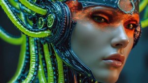 Melodic Techno Mix 2025 🔥 Deep Progressive House Journey