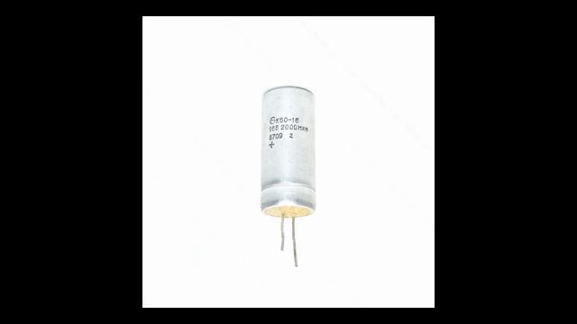 О чем говорит советский автоответчик？