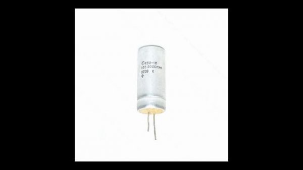 О чем говорит советский автоответчик？