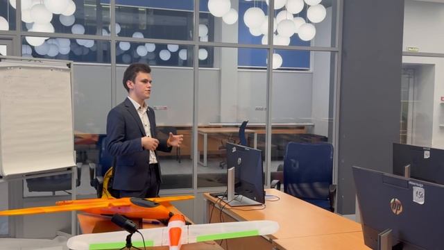 курс видео 1 смотреть онлайн