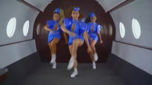 Belle Epogue- Miss Brodway ( remix) 2025