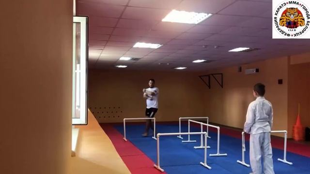 taikioky_shodan_1_ смотреть онлайн