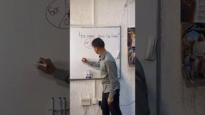 НЕСКОЛЬКО ВИДЕО ДЛЯ ГЛУХИХ 30 ОКТЯБРЯ 👍