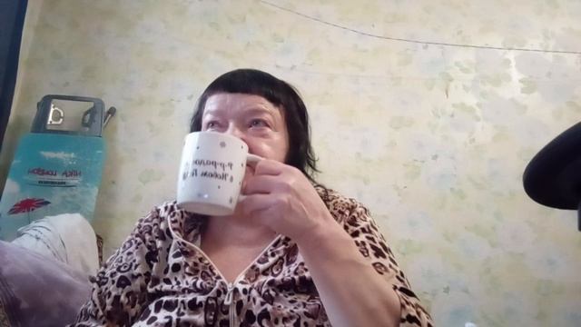 29-10-2025 добро. завтрак. погода. не надо сочинять смотреть онлайн