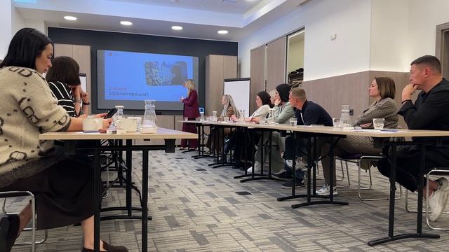 Слет партнеров в Питере! смотреть онлайн