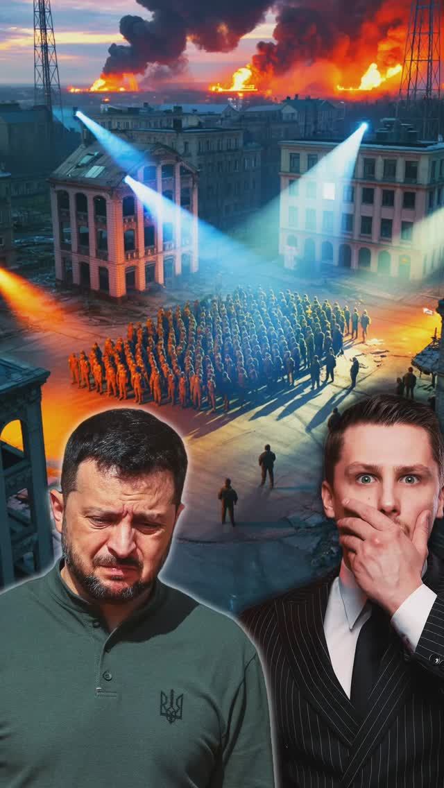 Россия окружила города на Донбассе и украинских солдат. Покровск, Мирноград смотреть онлайн