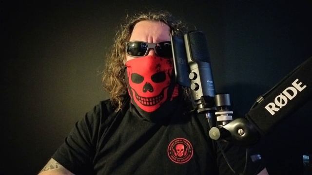 Оборотная сторона ЦИПсО 29 10 2025