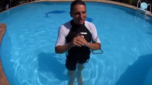 Через 4-5 вдохов задыхаюсь! Как же быть?