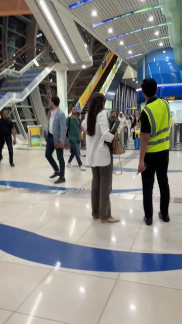 Как в Москве, только Дубай смотреть онлайн