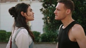 НОВИНКИ ТУРЕЦКИХ СЕРИАЛОВ 2025