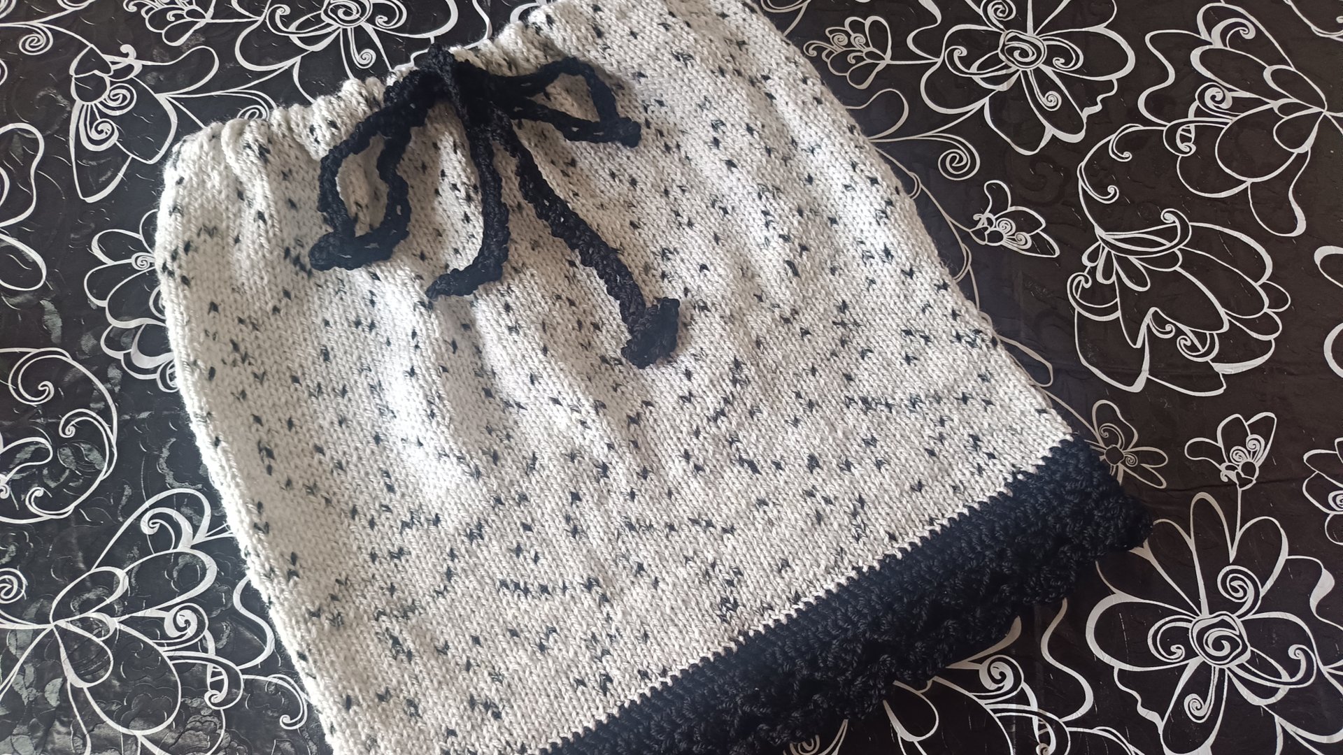 🧶 Текучка 2025🧶 Часть 6. Есть готовые работы👏👏👏 смотреть онлайн