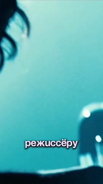 Музыка из «Сумерек» #обзор #фильм #кино смотреть онлайн