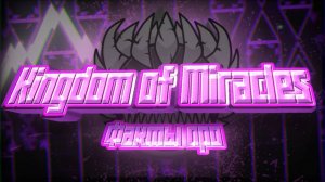 KINGDOM OF MIRACALIS