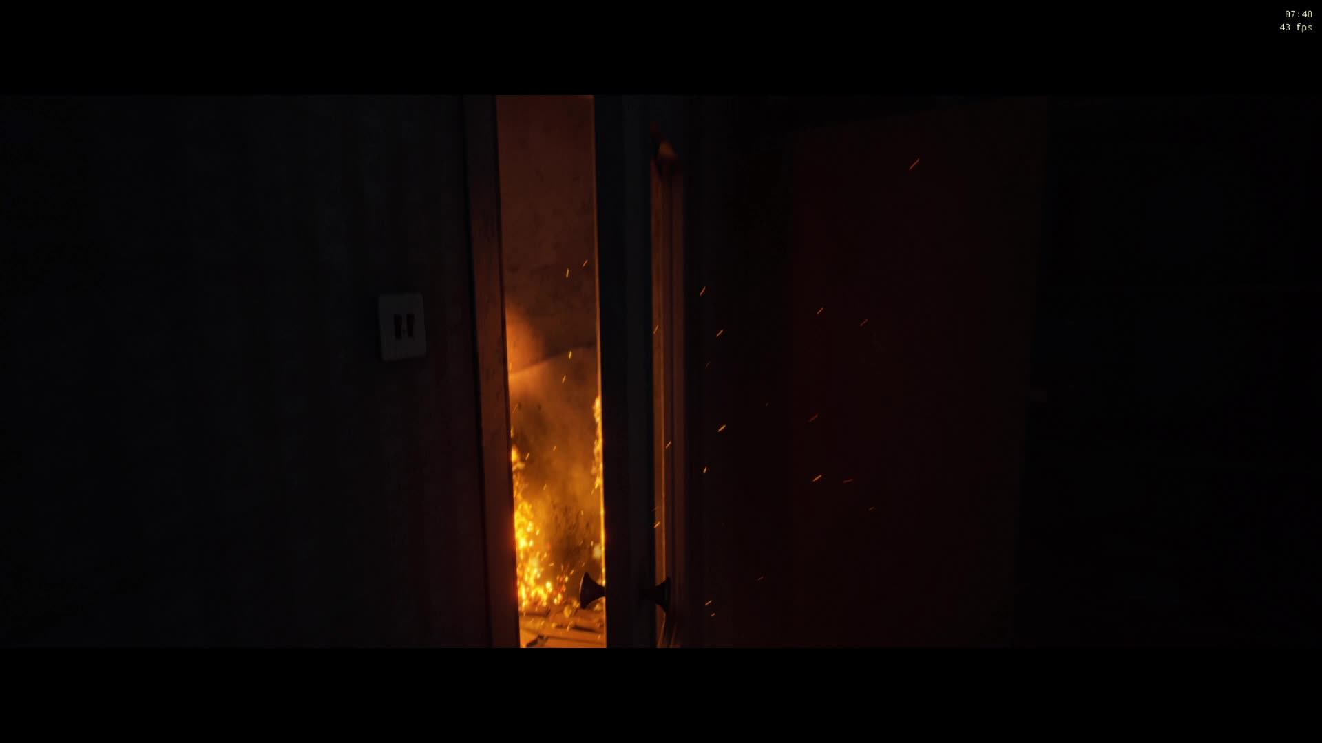 stalker 2 прохождение за искру часть 1 смотреть онлайн