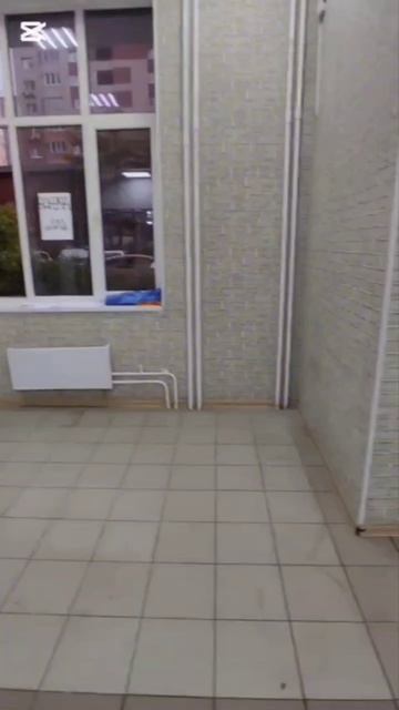Строителей,1 смотреть онлайн