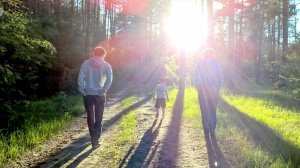 В СЛУЧАЕ ПОРАЖЕНИЯ. Что происходит с душой, покинувшей тело живого человека.