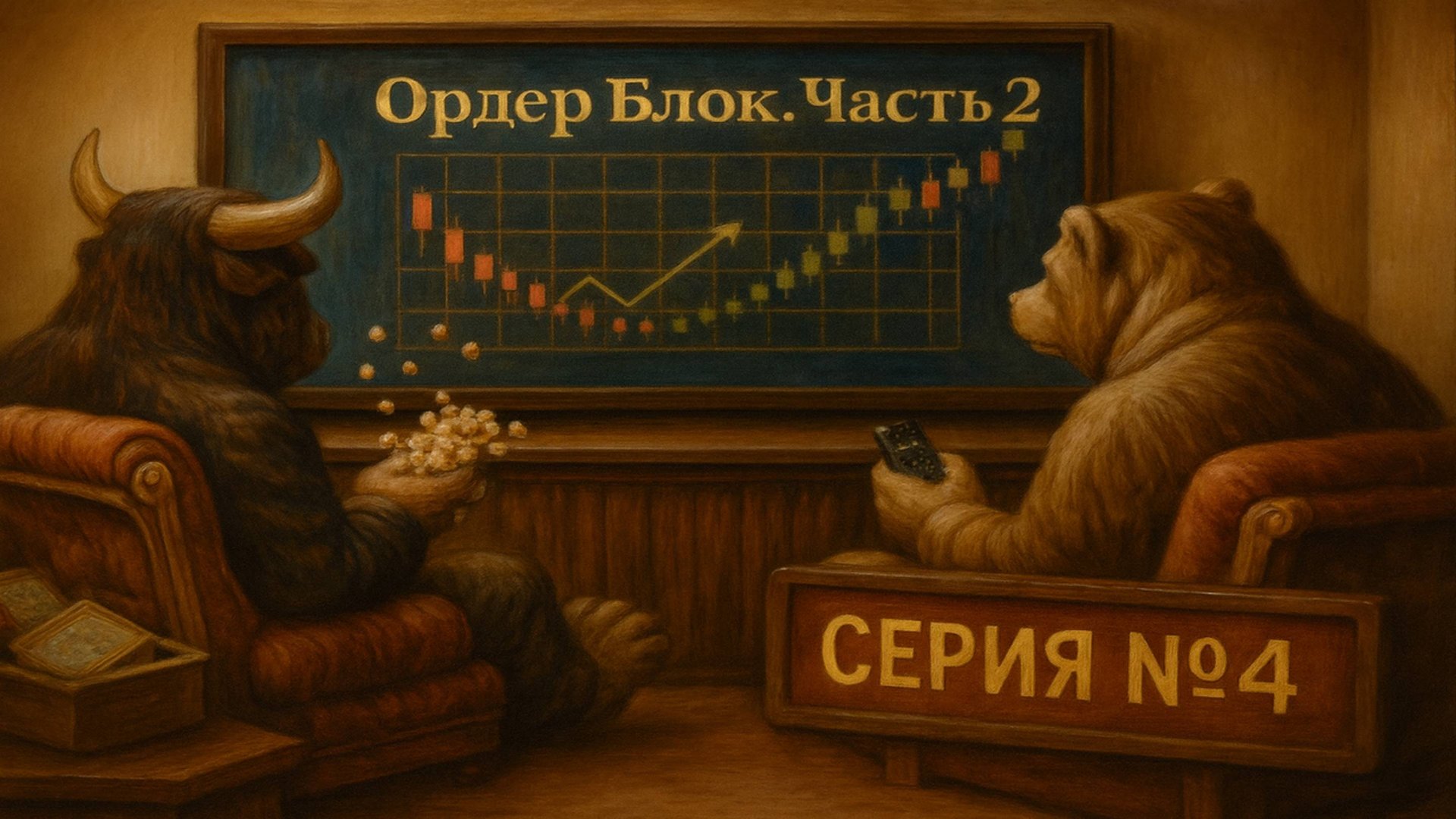 ОРДЕР БЛОК НА РЕАЛЬНЫХ ПРИМЕРАХ. Часть 2 #analysis  #orderblock  #bitcoin #cryptotrading #marketing